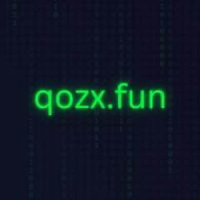 qozx.fun