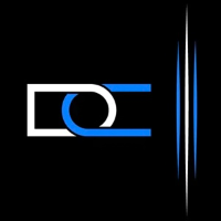 DigiChoice