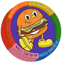 M-BURG