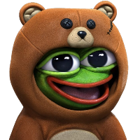 PEPEDDY