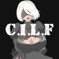 Clanker I'd Like To Fuck