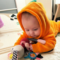 LilAmalia