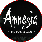 Amnesia Coin