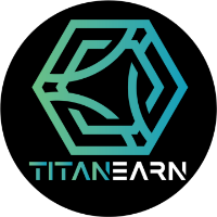TitanEarn