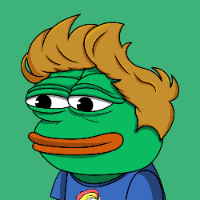 CHILLPEPE