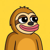 Furgy Coin