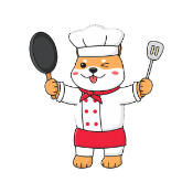 ShibaChef
