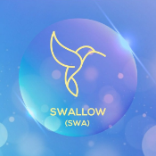 Swallow