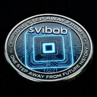 VIBOB