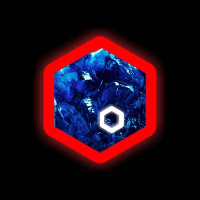 Crystal Stones