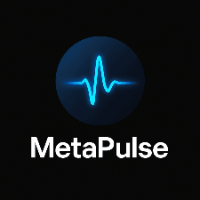MetaPulse