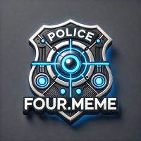 PoliceXBT