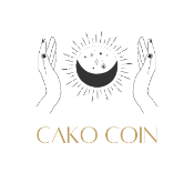 Cako coin