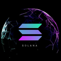 AIRDROP Token