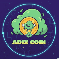 ADIX COIN