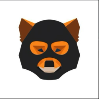 Maskify
