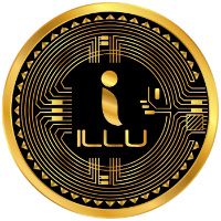 ILLU Token