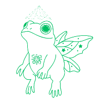 NeuraPepe AI