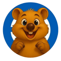 Quokka