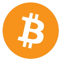 Bitcoin Group