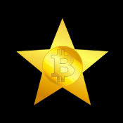 BitcoinStarSwap
