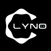 Lyno AI (LYNO)