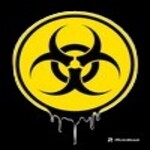 Epidemic coin