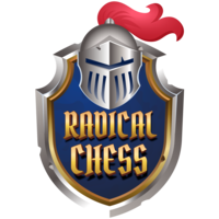 Radical Chess
