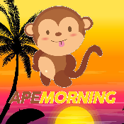APEMORNING