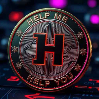 $hmhy help me help you