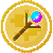 Lich Token