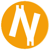 Newroz Coin