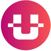 UME Token