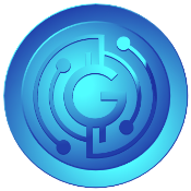 GUST Coin