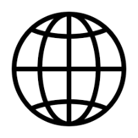 slicemasternet