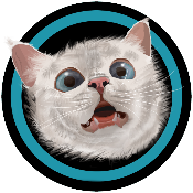 LittleCat