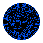Medusa Credit Coin