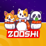 ZOOSHI