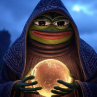 FatalismFTW
