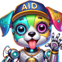 AIDogs