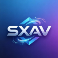 SXAV