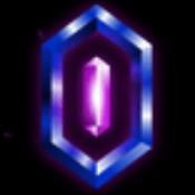 FUTUREGEN