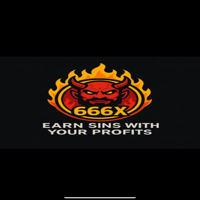 666X