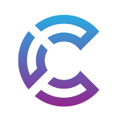 Candela Coin