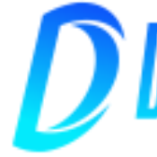 DynamiteMoon