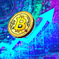 Not Bitcoin