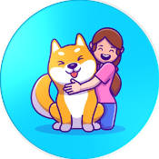 BBDOGE MOM