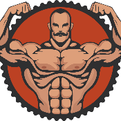 MachoSwap