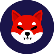 REDSHIBA