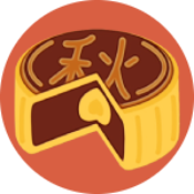 MoonCake Token V2